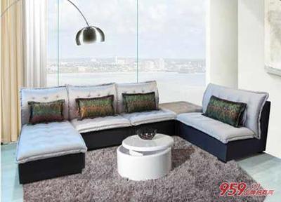 北京傲華家具綜合評價及家具零配件選購指南