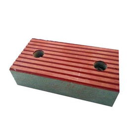 廣西家裝建材廠家直銷 優質家具配件及9050內塞供應