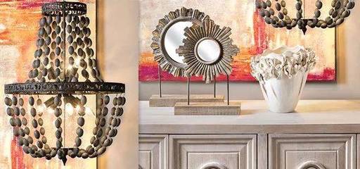 【展前快訊】聚焦JINHAN FAIR，解鎖預(yù)登記福利 搶先領(lǐng)取大買家精選名單，助力家具零配件銷售騰飛