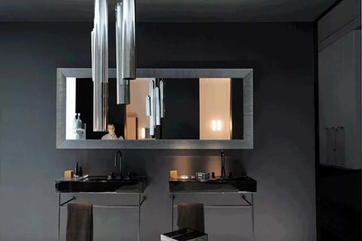 2018米蘭國(guó)際家具展 家具零配件銷售的“好看”新趨勢(shì)