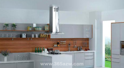 互聯(lián)網(wǎng)創(chuàng)新浪潮下，五金配件業(yè)如何突破傳統(tǒng)營(yíng)銷瓶頸——聚焦家具零配件銷售新路徑