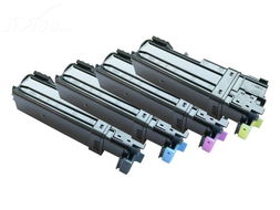 富士施樂CT201120硒鼓與IT168硒鼓圖片大全 從辦公耗材到家具零配件銷售的跨界啟示