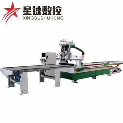 板式家具雕刻機(jī)報(bào)價(jià)與廠家家具零配件銷售全解析