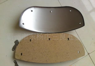 專業(yè)定制餐椅腿家具配件 來(lái)樣定做、廠家直銷、高清圖片參考