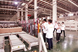 為夢(mèng)想拼搏，賦能共贏未來(lái) —— 冠美家具集團(tuán)全國(guó)經(jīng)銷商業(yè)務(wù)精英培訓(xùn)班圓滿結(jié)業(yè)