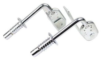 家具五金配件網絡營銷新突破 解鎖零配件銷售新模式