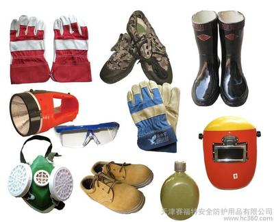 全面防護(hù)，科技守護(hù) 埃博拉病毒防護(hù)用品與健身器材的供應(yīng)與銷(xiāo)售
