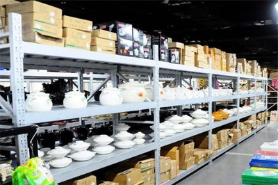 小廚侍廚房用品超市 打造專(zhuān)業(yè)烹飪體驗(yàn)，一站式購(gòu)物新選擇