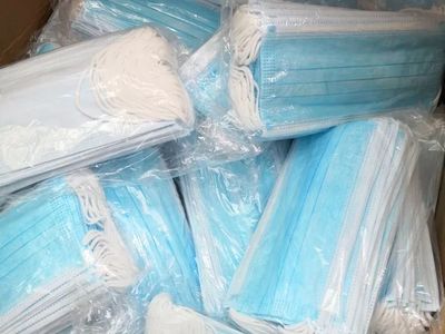 醫(yī)療用品專(zhuān)項(xiàng)檢查結(jié)果公布 仙居筑牢健康安全防線(xiàn)