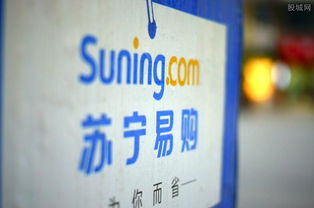 蘇寧牽手意大利品牌，開(kāi)啟中國(guó)健身器材市場(chǎng)新篇章